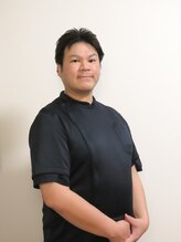 ブリッチ整体院 杉浦 正悦