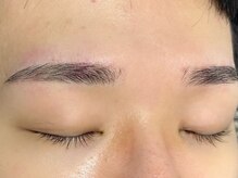 リンク 心斎橋店(Link)