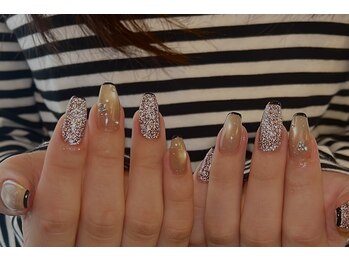 マイヒーロー(myhero)/フラッシュ&マグネット