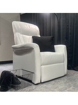 ゴリラアイブロウ 函館店/プロの手で目指せモテ眉☆