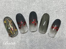 バティック 湘南台店(Batik)/アートコース90分サンプル