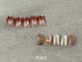 デザインサンプル