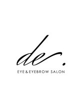 デイドット 所沢(de.)&nbsp;de. 所沢