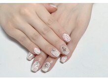 クリア(CLEAR)/定額デザインコース