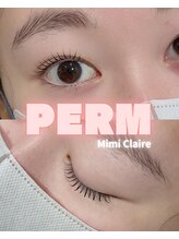 ミミクレール 周船寺(Mimi Claire)/