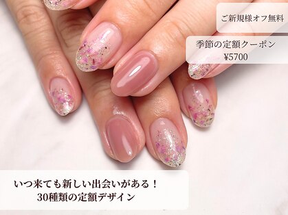 ビボ(.VIVO)の写真