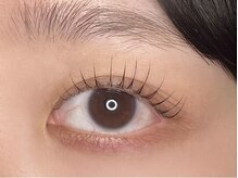 Lumire【ルミーレ】浦安店(まつげパーマ/パリジェンヌ/マツエク/アイブロウWAX)/