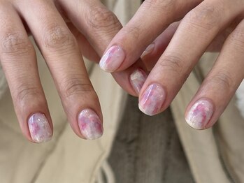 ニュアンスデザイン