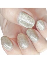 ブリーズ(Breeze)/ジェルネイルマグネット