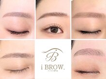 アイブロウドット 川口店(iBROW.)