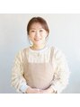アールディ アイ ネイル(ARDY EYE NAIL) 下垣 綾美