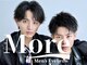 メンズ眉毛サロン　More 福岡博多【メンズアイブロウ/メンズ眉毛】【6月2日NEWOPEN】の写真