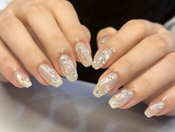持ち込みデザイン