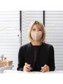 アイリー(i’rry) スタッフ 由葉