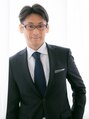 眠活整体 Dr.HEAD 福岡大名店【ドクターヘッド】【7/13 NEW OPEN（予定）】/オーナー