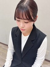 シルエット イオンモール京都桂川店(silhouette)&nbsp;Nishikawa 