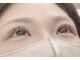 eyelash salon Rinto【リント】【7月10日NEW OPEN（予定）】の写真/【7月9日NEW OPEN】まつ毛パーマ新規5500円★お好みや目の形に合わせた理想のデザインへお仕上げします♪