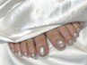 【Jr担当】マグネットorフラッシュ(FOOTバスみ)￥7000→￥4400