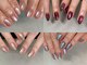 エルマナ ネイル(Hermana NAIL)の写真