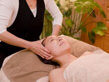 トータルビューティーグリーンペペ/フェイス【3】