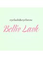 ベリスラッシュ(Bellis Lash)/Bellis Lash