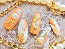.☆..:.* Sweetコース*..☆.:*