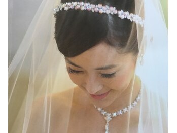 シャビー(shabby)/ブライダルエステ