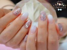 シェルリ 用賀(Shellri)/