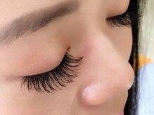 ビューティフルアイズ/