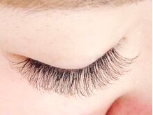 ラブリエ(LaBriller)/ボリュームラッシュ