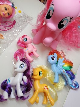 ジュエル ラ メール(Jewel la mer)/