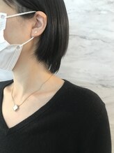 シロ(silo.)/スペシャリティクーポン