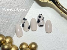 サロンノアノア 直方店(salon noa noa)/90分おまかせコース