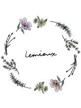 ルミュー(lemieux) YOSHIDA