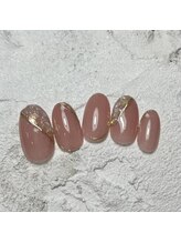 サニーヒルズ ウィズ マキア 藤沢(Sunny hills with MAQUIA)/定額B