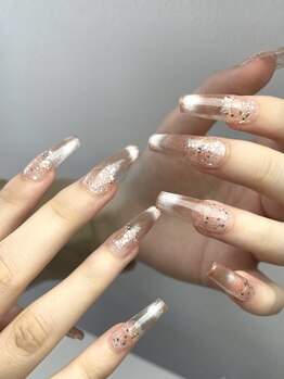 マグネットフレンチ