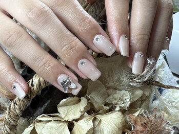 サロンドボーテ ル リアン(Salon de beaute Le Lien)/