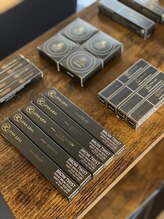 ノーブル(NOBLE)/まつげ/眉毛ケア用品