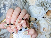 シュエット(Chouette)/