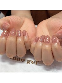 805ココアージュ