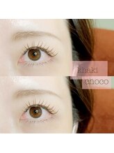 ナナリスボン 福岡(NANA LISBON)/人気・モチNO.1フラットラッシュ