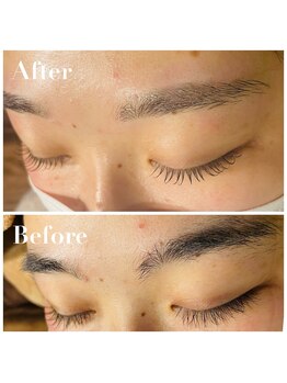 オール バイ ワンネス(ALL by One'Ness)/