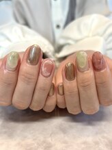 クロレ(colorer)/セレクトデザイン