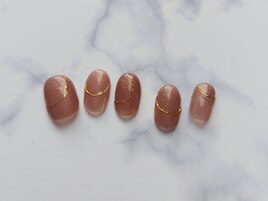 ニュアンスミラー