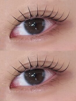 デジール/メーテル