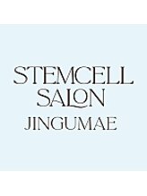 ステムセルサロン ジングウマエ(STEMCELLSALON JINGUMAE)&nbsp;トップ 施術者
