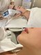 ミナミの写真/≪痩身機を組み合わせてオーダーメイド施術！≫性別問わず施術可能で、運動が苦手な方にもオススメ◎