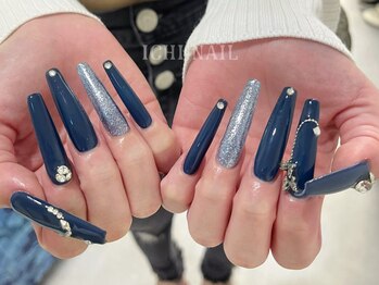 イチネイル(ICHI NAIL)/