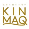 キンマク 宜野湾院(KINMAQ)のお店ロゴ