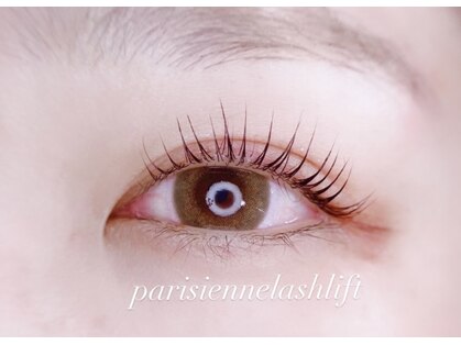 サロン ラファエ(Salon Raphae)の写真